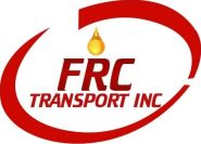 FRC Transport, Inc.